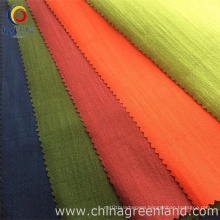 100%Polyester Lamination Opaque Knitted Fabric